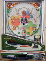 Machine Picture