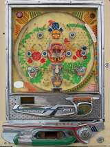 Machine Picture