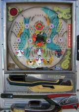 Machine Picture