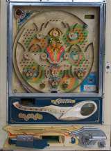 Machine Picture