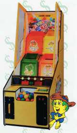 Machine Picture