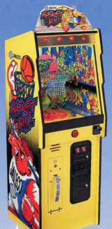 Machine Picture