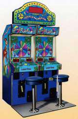Machine Picture