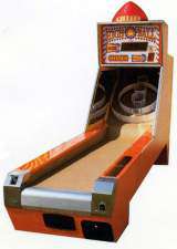 Machine Picture