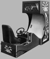 Machine Picture