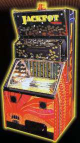 Machine Picture