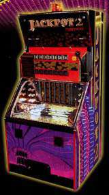 Machine Picture