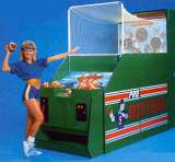 Machine Picture