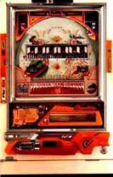 Machine Picture