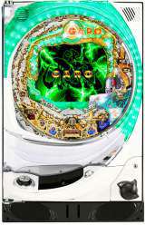 Machine Picture