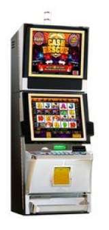 Machine Picture