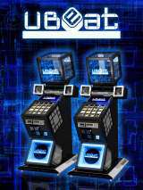 UBeat the Arcade Video game
