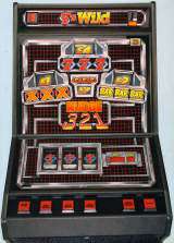 Machine Picture