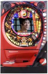 Machine Picture