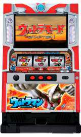Machine Picture