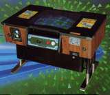 Machine Picture