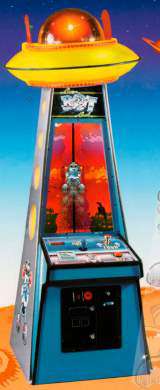 Machine Picture