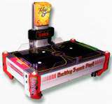 Machine Picture