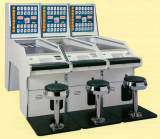 Machine Picture