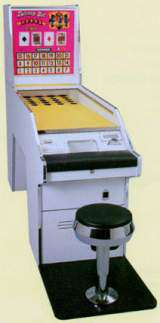 Machine Picture