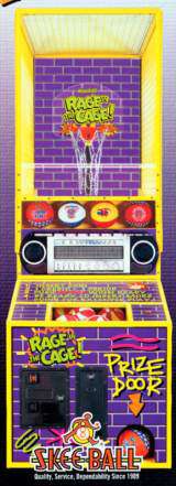 Machine Picture