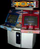 Machine Picture