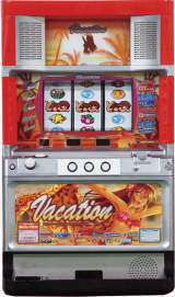 Machine Picture