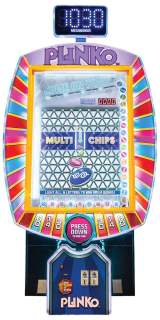 Machine Picture