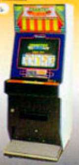 Machine Picture