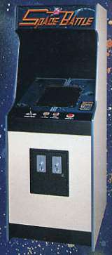 Machine Picture