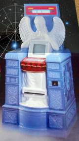 Machine Picture