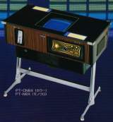 Machine Picture