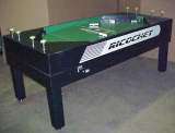 Machine Picture