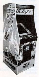 Machine Picture
