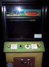 Machine Picture