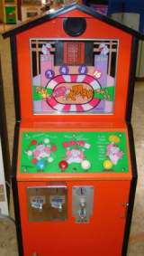 Machine Picture