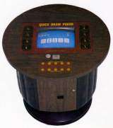 Machine Picture