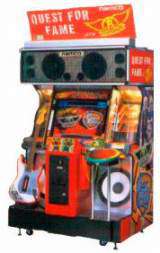Machine Picture