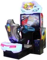 Machine Picture