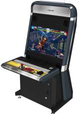 Machine Picture