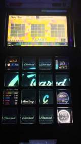 Machine Picture