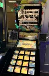Machine Picture