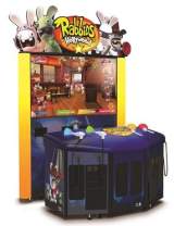 Machine Picture