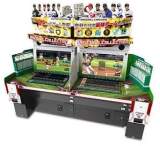 Baseball Collection the Arcade Video game
