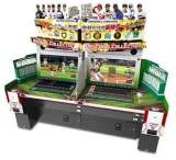 Machine Picture