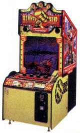 Machine Picture