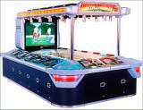 Royal Ascot the Video Slot Machine