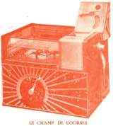Machine Picture
