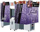 Machine Picture