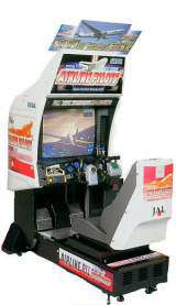 Machine Picture